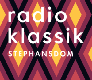 Logo von Radio Klassik Stephansdom