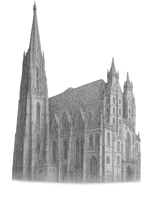 Wiener Stephansdom