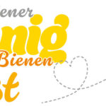 Erstes Wiener Honigfest