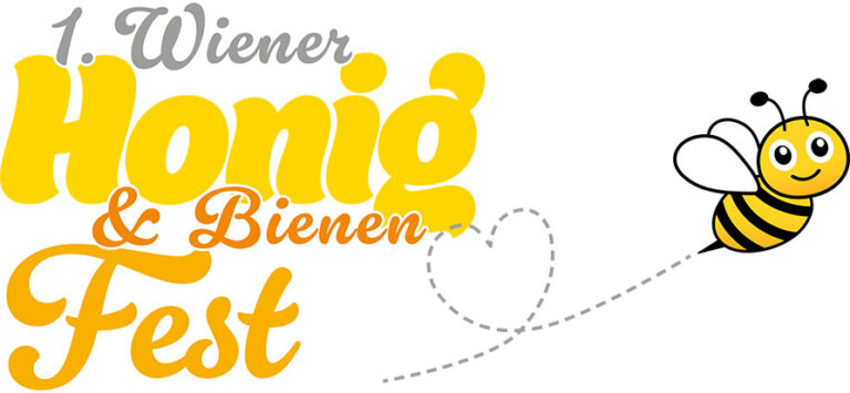 Erstes Wiener Honigfest