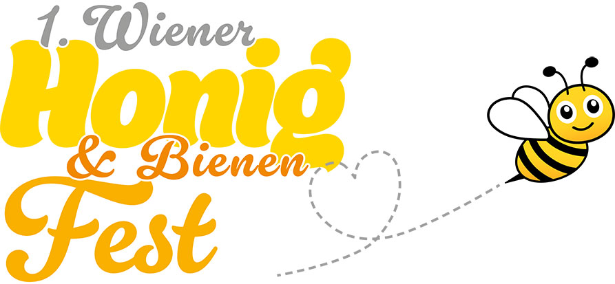Erstes Wiener Honigfest